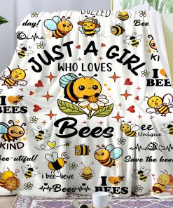 Buy Bee Costumes, Home