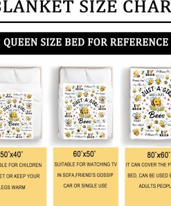 Buy Bee Costumes, Home