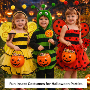 Buy Bee Costumes, Home
