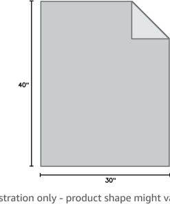 Buy Bee Costumes, Home