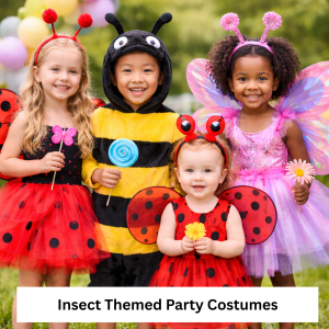 Buy Bee Costumes, Home