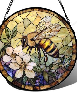 Buy Bee Costumes, Home