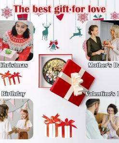 Buy Bee Costumes, Home