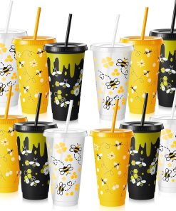 Buy Bee Costumes, Home