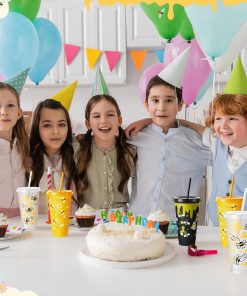 Buy Bee Costumes, Home