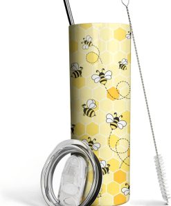 Buy Bee Costumes, Home