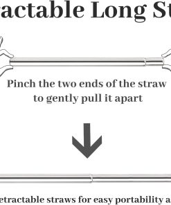 Buy Bee Costumes, Home