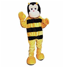 Best Mascot Costumes for Themed Parties, Best Mascot Costumes for Themed Parties – Complete Guide
