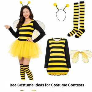 Buy Bee Costumes, Home
