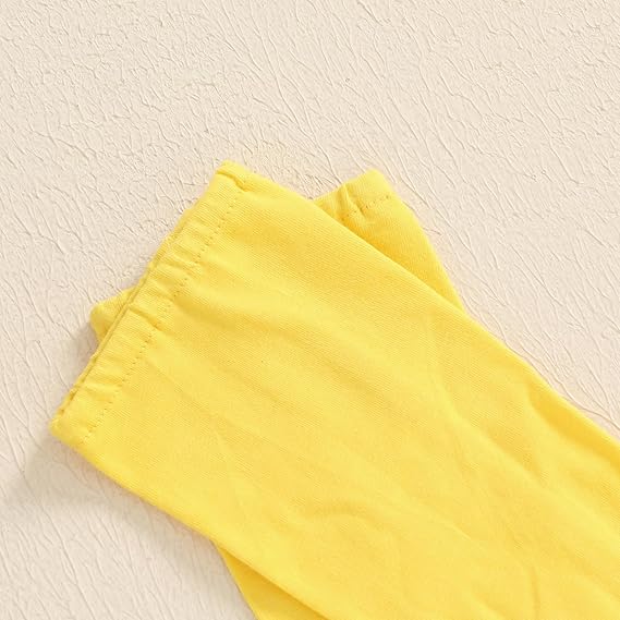 Madjtlqy Baby Halloween Costumes Outfit Toddler Girl Boy Clothes Hooded Romper Jumpsuit With Long Socks - Image 3