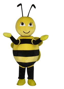 Bee Costumes
