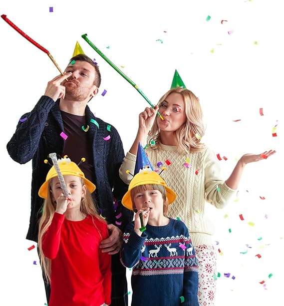 Propeller Hat,Bees Hats,Summer Bucket Hat, Sun Hat Funny hat for Adult and Anyone Dress Up Costume & Party Hats - Image 2