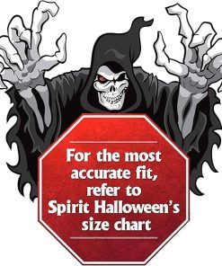 Alternative view of Spirit Halloween Transformers Adult Bumblebee Muscle Suit Costume | Officially Licensed | Autobots Costume