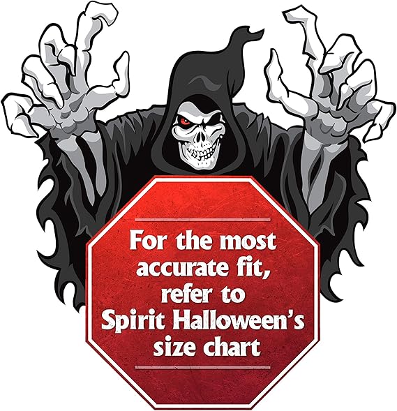 Spirit Halloween Transformers Adult Bumblebee Muscle Suit Costume | Officially Licensed | Autobots Costume - Image 2