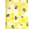 Sunflower Neckties For Men Print Tie Novelty Neck Ties For Business Work Casual Wedding Party - 1
