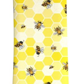 Sunflower Neckties For Men Print Tie Novelty Neck Ties For Business Work Casual Wedding Party - 1