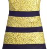 Dressy Daisy Girls Queen Bee Dress Halloween Fancy Party Dress Nightgowns Pajamas Size 3-10 - 1