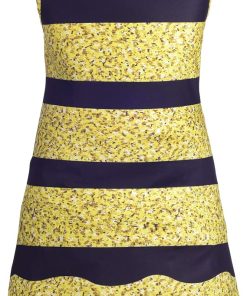 Dressy Daisy Girls Queen Bee Dress Halloween Fancy Party Dress Nightgowns Pajamas Size 3-10 - 1