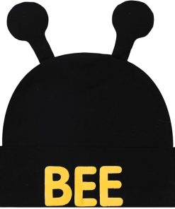 Alternative view of COSLAND Baby Boys' 3pc Cotton Costume, Infant Cotton Clothing Set, Newborn-12 Months