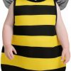 HOMELEX Baby Animal Costume Halloween Romper 3-36M - 1